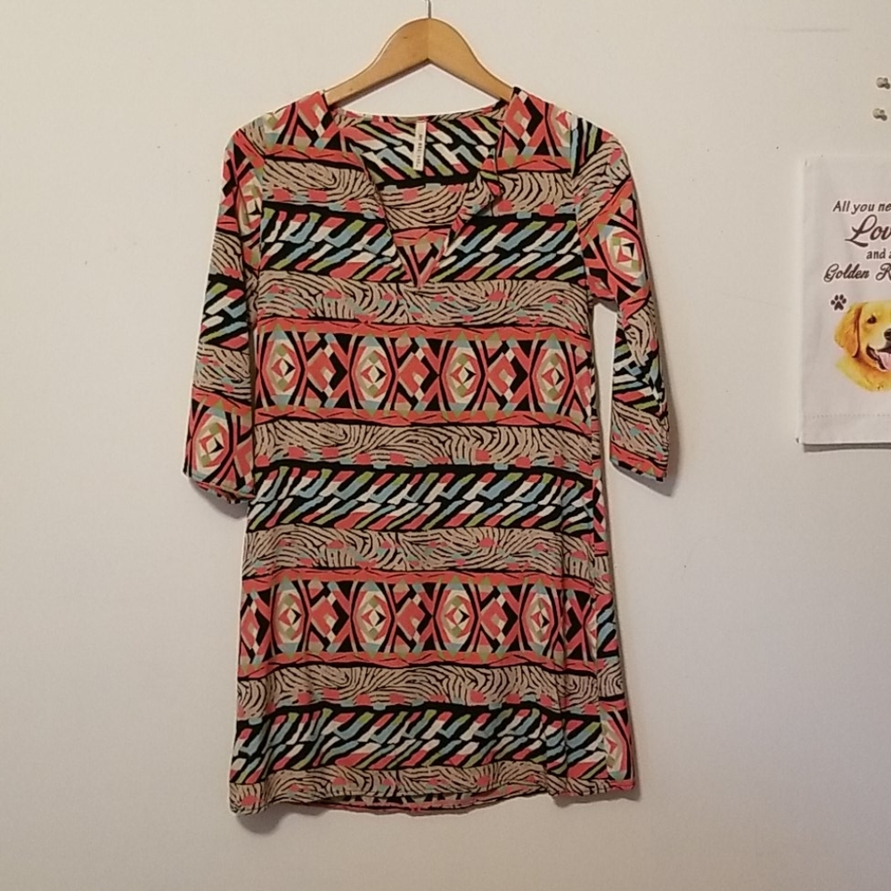 My Beloved Dress